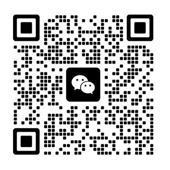 合肥KTV招聘